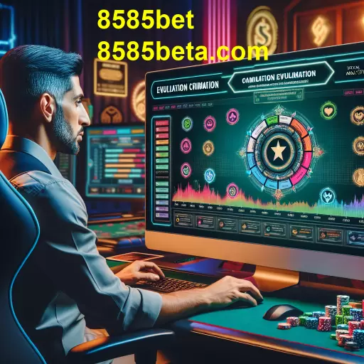 A Importância das Avaliações de Jogos na Era Digital